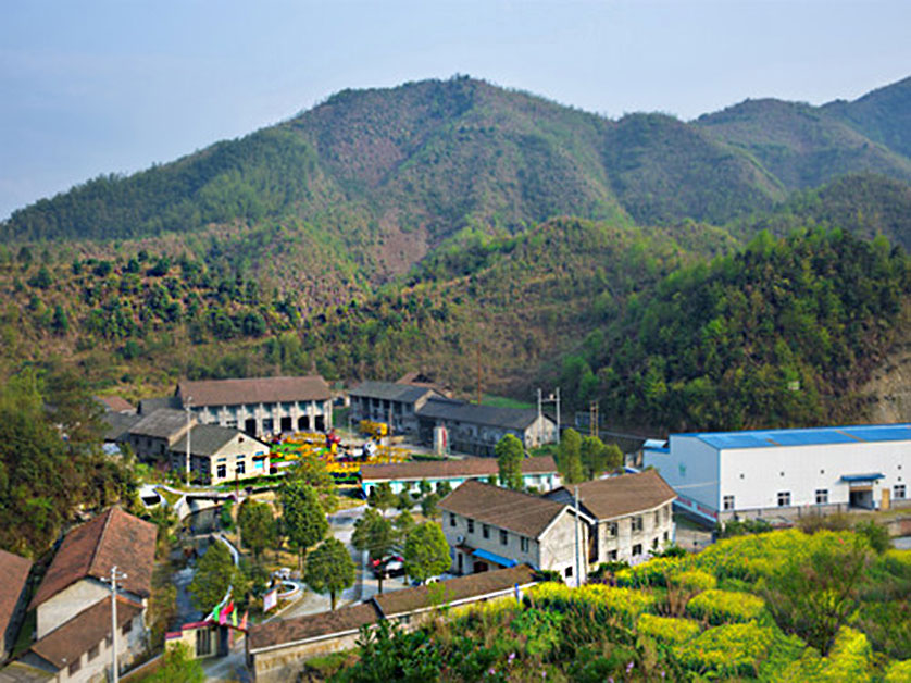 本公司參加第二十屆世界制藥原料中國(guó)展 CPhI China 2020 展位號(hào):W4B98b,歡迎新老客戶光臨。 本公司參加第二十屆世界制藥原料中國(guó)展 CPhI China 2020 展位號(hào):W4B98b,歡迎新老客戶光臨。